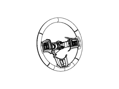 moparpartsgiant1-4031682