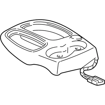 moparpartsgiant1-4032427