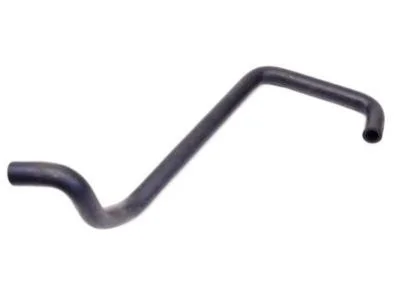 moparpartsgiant1-4033395
