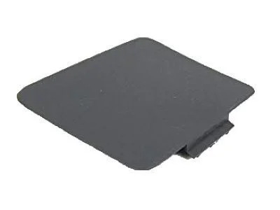 moparpartsgiant1-4037412