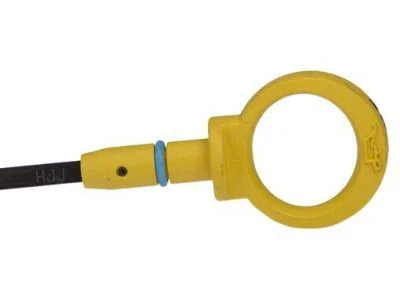 moparpartsgiant1-4038328