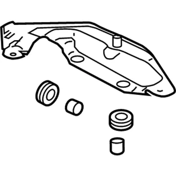 moparpartsgiant1-4039085