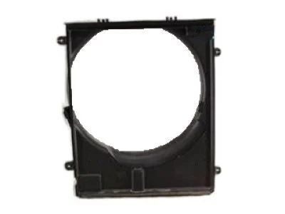 moparpartsgiant1-4039889