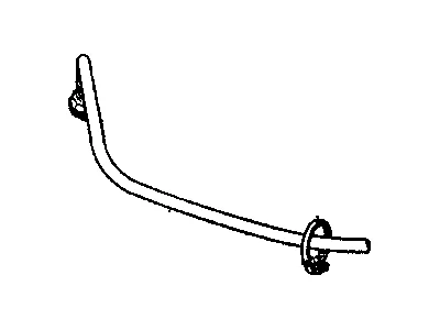 moparpartsgiant1-4042578