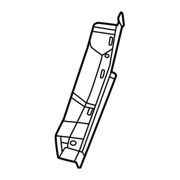 moparpartsgiant1-4063474