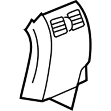 moparpartsgiant1-4063553