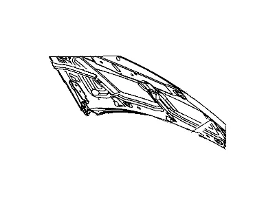 moparpartsgiant1-4064162