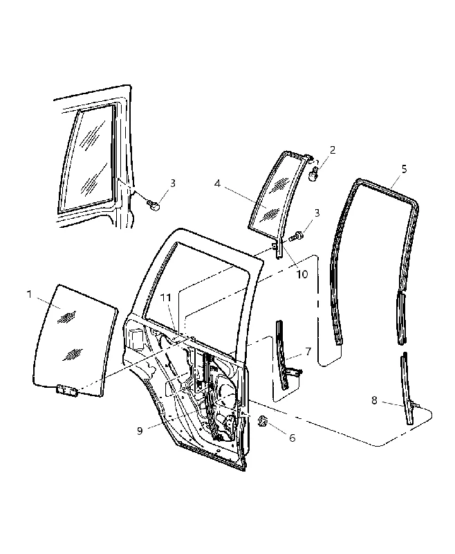 moparpartsgiant1-4064235