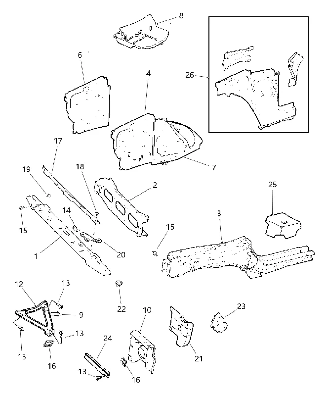 moparpartsgiant1-4064307