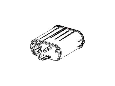 moparpartsgiant1-4064992