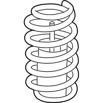 moparpartsgiant1-4065069