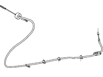 moparpartsgiant1-4065095