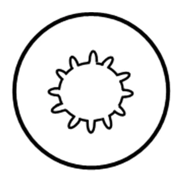moparpartsgiant1-4065112