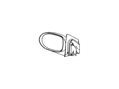 moparpartsgiant1-4065271