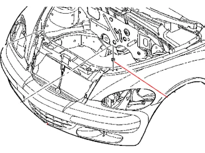 moparpartsgiant1-4065331