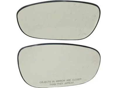 moparpartsgiant1-4065373