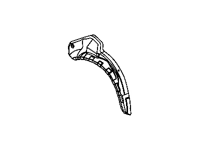 moparpartsgiant1-4065376