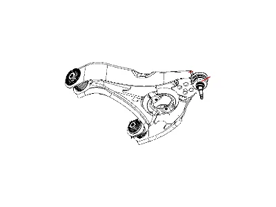 moparpartsgiant1-4065446