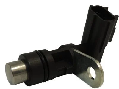 moparpartsgiant1-4065486