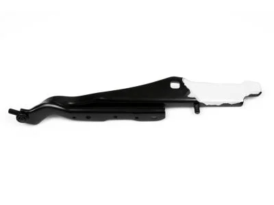 moparpartsgiant1-4065630