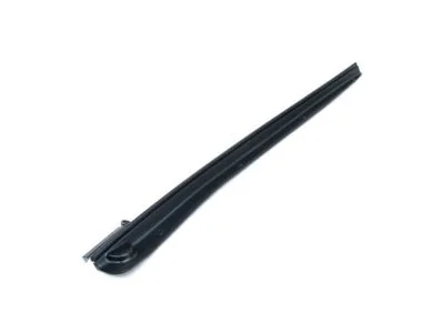 moparpartsgiant1-4065640