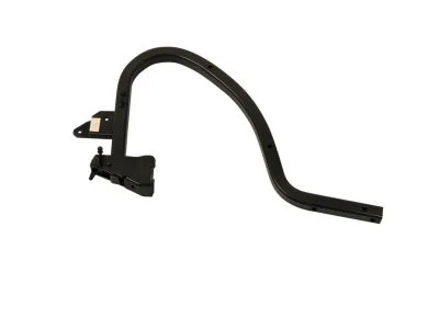 moparpartsgiant1-4065655