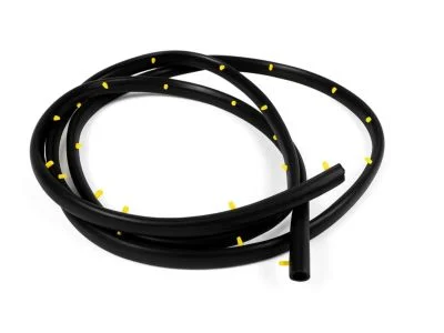 moparpartsgiant1-4065715
