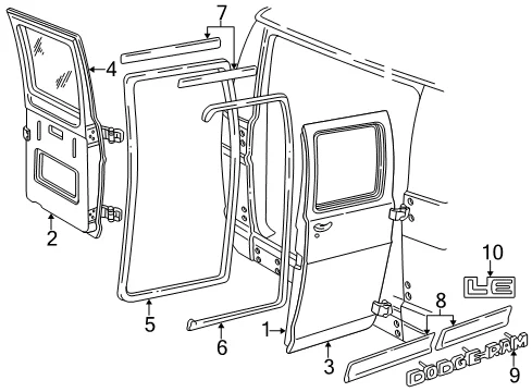 moparpartsgiant1-4065723