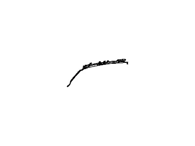 moparpartsgiant1-4065783