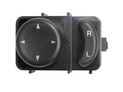 moparpartsgiant1-4065867