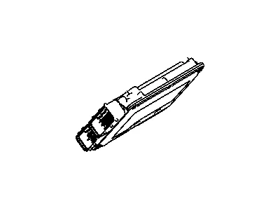 moparpartsgiant1-4065943
