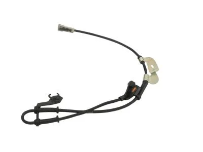 moparpartsgiant1-4066014