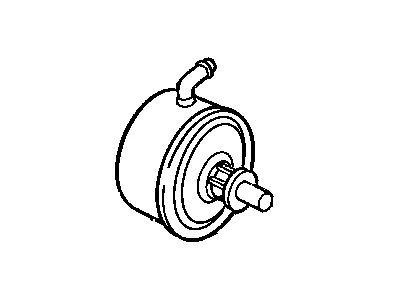 moparpartsgiant1-4066035