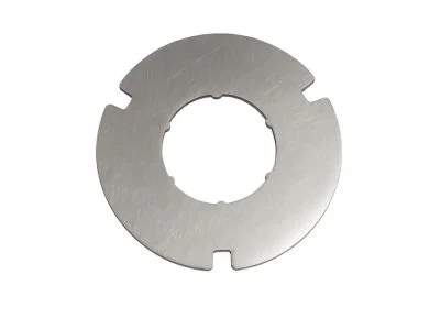 moparpartsgiant1-4066315