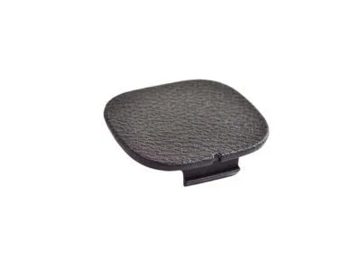 moparpartsgiant1-4066834