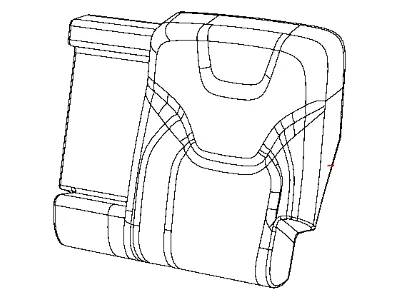 moparpartsgiant1-4066902