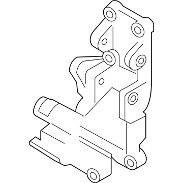 moparpartsgiant1-4067051