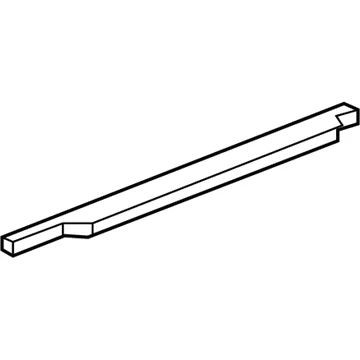 moparpartsgiant1-4067372
