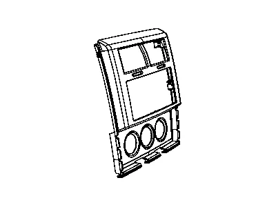 moparpartsgiant1-4067413