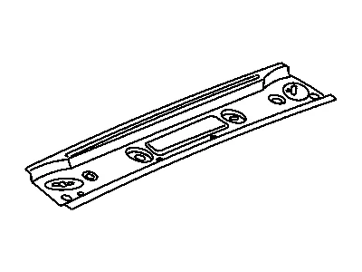 moparpartsgiant1-4067484