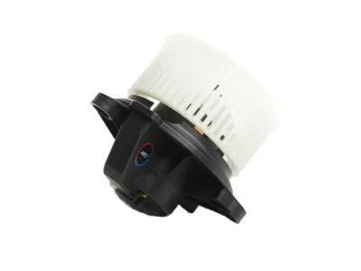 moparpartsgiant1-4067503