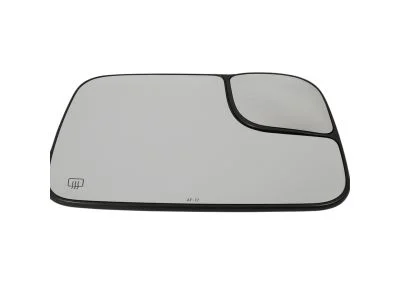 moparpartsgiant1-4067506