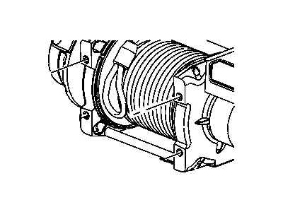 moparpartsgiant1-4067507