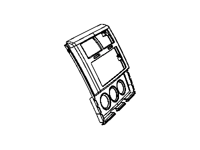 moparpartsgiant1-4067677