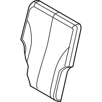 moparpartsgiant1-4067715