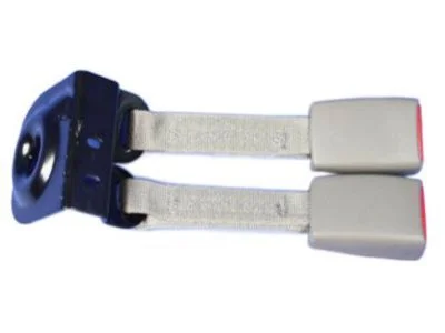 moparpartsgiant1-4067736