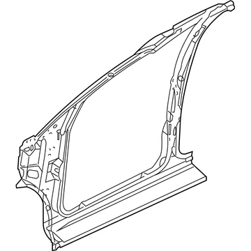 moparpartsgiant1-4068051