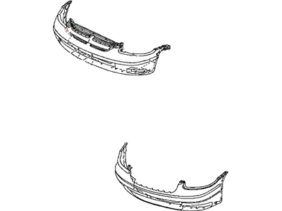moparpartsgiant1-4068239