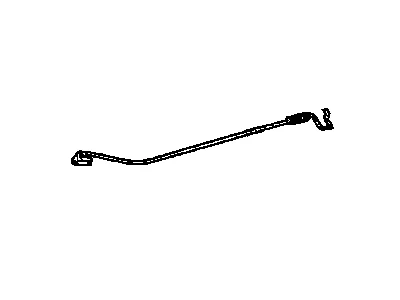 moparpartsgiant1-4068325