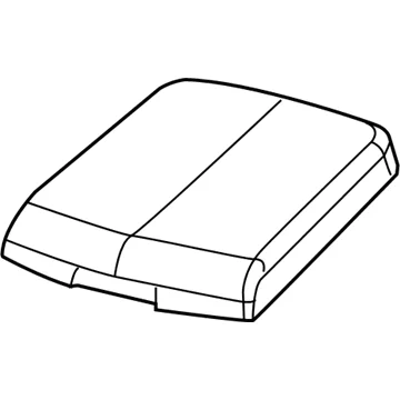 moparpartsgiant1-4068438